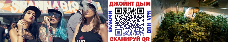  COCAIN Фролово