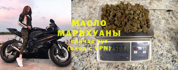 круглые Балахна