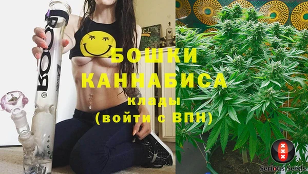 бутират Баксан