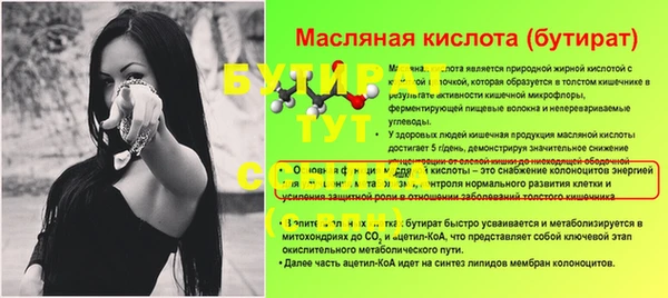 круглые Балахна