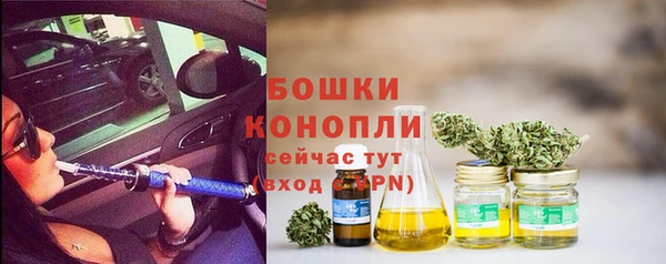 бутират Баксан